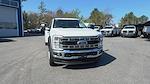 2025 Ford F-450 Super Cab DRW 4x4 Service Truck for sale #S419 - photo 18