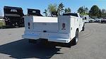 2025 Ford F-450 Super Cab DRW 4x4 Service Truck for sale #S419 - photo 20