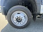 New 2025 Ford F-450 Super Cab Service Truck for sale #S419 - photo 4