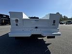New 2025 Ford F-450 Super Cab Service Truck for sale #S419 - photo 6