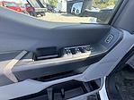 New 2025 Ford F-450 Super Cab Service Truck for sale #S419 - photo 7