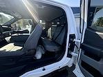 New 2025 Ford F-450 Super Cab Service Truck for sale #S419 - photo 8