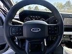 New 2025 Ford F-450 Super Cab Service Truck for sale #S419 - photo 10