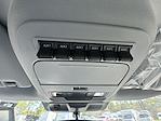 New 2025 Ford F-450 Super Cab Service Truck for sale #S419 - photo 14