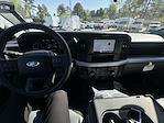 New 2025 Ford F-450 Super Cab Service Truck for sale #S419 - photo 15