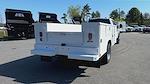 New 2025 Ford F-450 Super Cab Service Truck for sale #S419 - photo 20