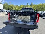 2025 Ford F-350 Regular Cab SRW 4x4 Pickup for sale #S424 - photo 4