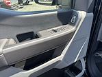 2025 Ford F-350 Regular Cab SRW 4x4 Pickup for sale #S424 - photo 5