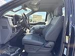 2025 Ford F-350 Regular Cab SRW 4x4 Pickup for sale #S424 - photo 6