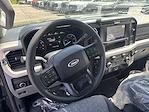 2025 Ford F-350 Regular Cab SRW 4x4 Pickup for sale #S424 - photo 7