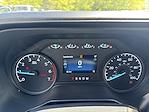 2025 Ford F-350 Regular Cab SRW 4x4 Pickup for sale #S424 - photo 8