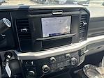 2025 Ford F-350 Regular Cab SRW 4x4 Pickup for sale #S424 - photo 9