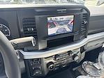 2025 Ford F-350 Regular Cab SRW 4x4 Pickup for sale #S424 - photo 10