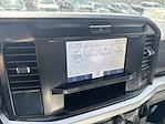 2025 Ford F-350 Regular Cab SRW 4x4 Pickup for sale #S424 - photo 12