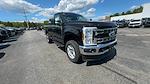2025 Ford F-350 Regular Cab SRW 4x4 Pickup for sale #S424 - photo 13