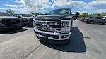2025 Ford F-350 Regular Cab SRW 4x4 Pickup for sale #S424 - photo 14
