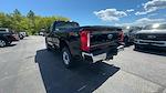 2025 Ford F-350 Regular Cab SRW 4x4 Pickup for sale #S424 - photo 17