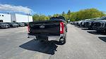 2025 Ford F-350 Regular Cab SRW 4x4 Pickup for sale #S424 - photo 2