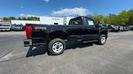 2025 Ford F-350 Regular Cab SRW 4x4 Pickup for sale #S424 - photo 18