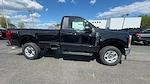 2025 Ford F-350 Regular Cab SRW 4x4 Pickup for sale #S424 - photo 19