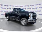 2025 Ford F-350 Regular Cab SRW 4x4 Pickup for sale #S424 - photo 20