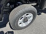 2025 Ford F-350 Regular Cab SRW 4x4 Pickup for sale #S424 - photo 21