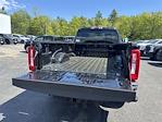 2025 Ford F-350 Regular Cab SRW 4x4 Pickup for sale #S424 - photo 22