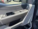 2025 Ford F-350 Regular Cab SRW 4x4 Pickup for sale #S424 - photo 23