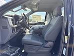 2025 Ford F-350 Regular Cab SRW 4x4 Pickup for sale #S424 - photo 24