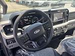 2025 Ford F-350 Regular Cab SRW 4x4 Pickup for sale #S424 - photo 25