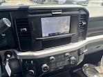 2025 Ford F-350 Regular Cab SRW 4x4 Pickup for sale #S424 - photo 27