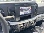 2025 Ford F-350 Regular Cab SRW 4x4 Pickup for sale #S424 - photo 28