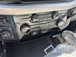 2025 Ford F-350 Regular Cab SRW 4x4 Pickup for sale #S424 - photo 29