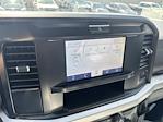 2025 Ford F-350 Regular Cab SRW 4x4 Pickup for sale #S424 - photo 30