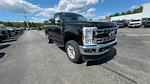 2025 Ford F-350 Regular Cab SRW 4x4 Pickup for sale #S424 - photo 31