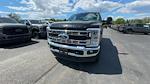 2025 Ford F-350 Regular Cab SRW 4x4 Pickup for sale #S424 - photo 32