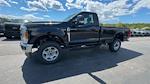 2025 Ford F-350 Regular Cab SRW 4x4 Pickup for sale #S424 - photo 33