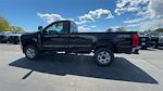 2025 Ford F-350 Regular Cab SRW 4x4 Pickup for sale #S424 - photo 34