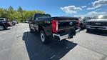 2025 Ford F-350 Regular Cab SRW 4x4 Pickup for sale #S424 - photo 35