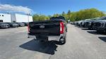 2025 Ford F-350 Regular Cab SRW 4x4 Pickup for sale #S424 - photo 36