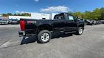 2025 Ford F-350 Regular Cab SRW 4x4 Pickup for sale #S424 - photo 37