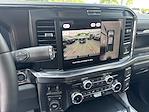 2025 Ford F-250 Crew Cab 4x4 Pickup for sale #S430 - photo 11