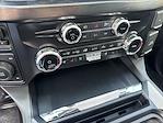 2025 Ford F-250 Crew Cab 4x4 Pickup for sale #S430 - photo 12