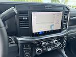 2025 Ford F-250 Crew Cab 4x4 Pickup for sale #S430 - photo 13