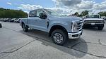 2025 Ford F-250 Crew Cab 4x4 Pickup for sale #S430 - photo 15
