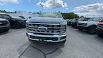 2025 Ford F-250 Crew Cab 4x4 Pickup for sale #S430 - photo 16