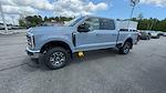 2025 Ford F-250 Crew Cab 4x4 Pickup for sale #S430 - photo 17