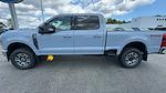 2025 Ford F-250 Crew Cab 4x4 Pickup for sale #S430 - photo 18