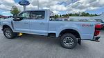 2025 Ford F-250 Crew Cab 4x4 Pickup for sale #S430 - photo 19