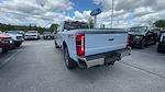 2025 Ford F-250 Crew Cab 4x4 Pickup for sale #S430 - photo 20